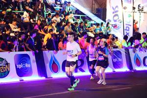 BIB: 
                            <button type="button" onclick="openModal(24192019)" class="btn btn-primary btn-sm float-right btn-popup" data-toggle="modal" data-target=".modal-high-quality">
                        <i class="fas fa-shopping-cart"></i> Add to Cart
                    </button>
                                            <button type="button" onclick="isThisMe(24192019, true)" class="btn btn-success btn-sm float-right btn-popup btn-isme hidden" data-toggle="tooltip" data-placement="bottom" title="นี่คือรูปของคุณใช่ไหม คลิกที่นี่เพื่อเอาเข้าอัลบั้ม">
                        <i class="fas fa-plus"></i> Add to album
                    </button>
                    <button type="button" onclick="isThisMe(24192019, false)" class="btn btn-warning btn-sm float-right btn-popup btn-isnotme hidden">
                        <i class="fas fa-ban"></i> Remove from album
                    </button>